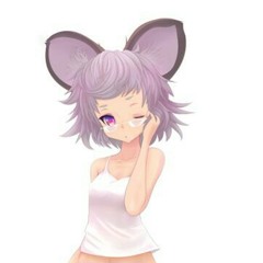 NoodleCat666