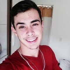 TOP Mix