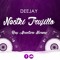 DJ Nestki Trujillo