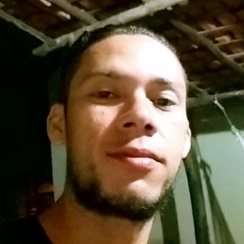 Francisco Luiz Ribeiro Oliveira’s avatar
