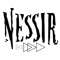 Nessir