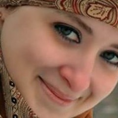 فرحانة بيك - منة ومحمد عبد المنعم  Fr7ana Beek - Menna $ Mohamed Abd El Man3.mp3