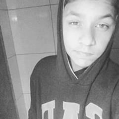 Pedro Souza