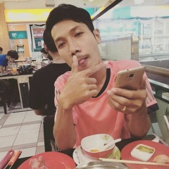 Ss