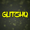 GlitzHQ