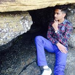 Fasih Khan