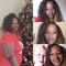Valarie Young