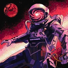 Ozmo