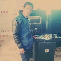 MIX CUMBIAS GAUCHAS DE LAS BUENAS. - GRANDMASTER DJ