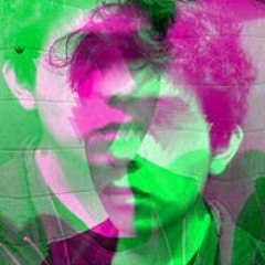 Sergio Altamirano