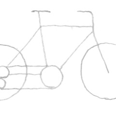 geoff-mcfetridge