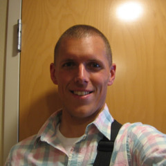 Jesse