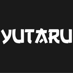 Yutaru