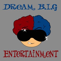 Telldouble-Music Streaming
