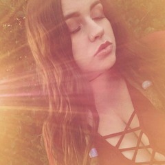 sarahandlucy
