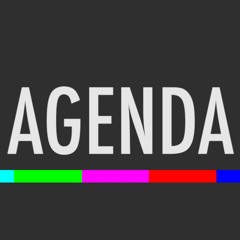 The Agenda