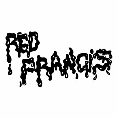Red Francis