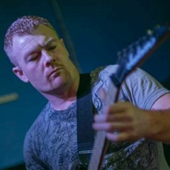 southwingstudio@gmail.com