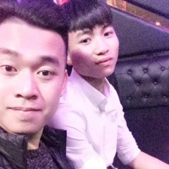 Tuấn Lương
