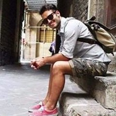 Hossam Hassan