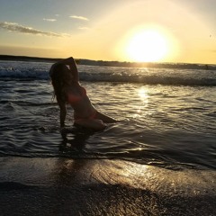 Kendall Marie Scripter