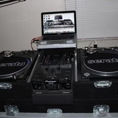 Trey Songz Slow Motion DJ SK Screwed & Chopped