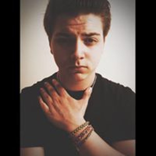 Stream Goat Boy music | Listen to songs, albums, playlists for free on ...