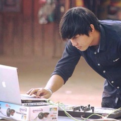 Kheang Bie - Super Bomb [ Heng Boss & Shino Boss & Thorng Boss & Family Boss ]