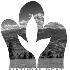 el natural beat