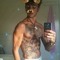 David Weston