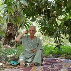 Fadi Elia