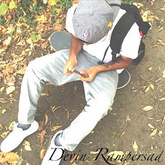 D Ramp