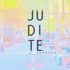 Judite