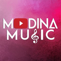 MadinaMusic