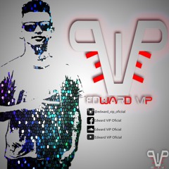 Edward ViP Oficial