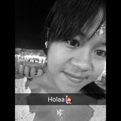 A . bali