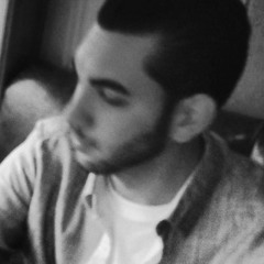 Gor Sardarian
