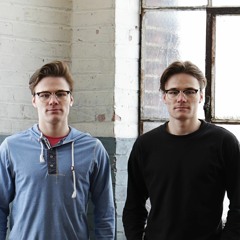 Twin Code