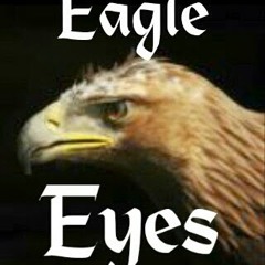 Eagle Eyes Кенеспек)