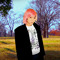 Toyo Official S.Cloud
