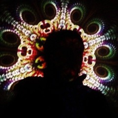 ⓋⒿ ВaⒼℜAⅈ Vj,Cj, Mapper