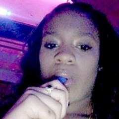 Diamond Lauren Monroe