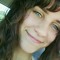 annadeborst