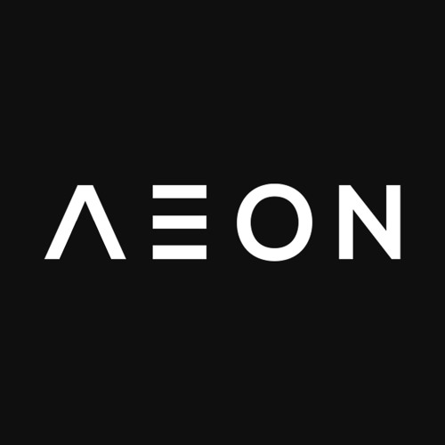 AEON PENDANT main image 0