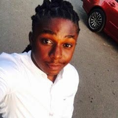 OutKast_Rasta