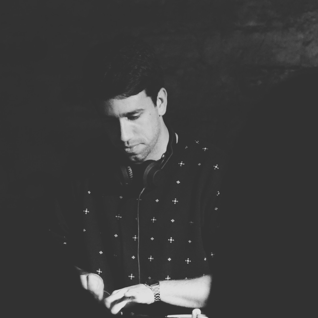 Temudo’s avatar