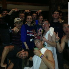 BrendanMauer10