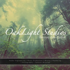 OakLight Studios