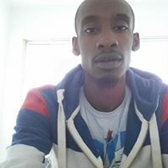 Edelain Theophile