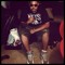 user7937931